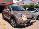FIAT 500X 1.6 MultiJet 120 CV DCT Cross rif. 23417273