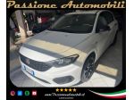 Tipo 5 porte II 5p 1.3 mjt Street EURO6D-TEMP EVAP
