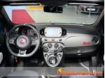 FIAT 500C 1.2 Sport rif. 22736641