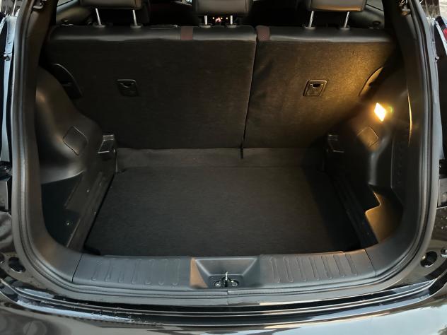 Nissan Juke 1.5 dCi Premium UNIPROPRIETARIO - Foto 9
