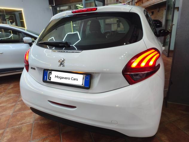 Peugeot 208 1.5 diesel 75CV - Foto 7