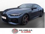 BMW 420 420i Coupe M Sport Pro/Facelift/360° rif. 23774960