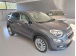 Fiat 500 1.6 mjt Lounge 4x2 120cv