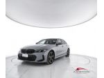 BMW 320 Serie 3 d mhev 48V xdrive MSport Pro auto rif. 23178436