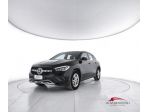 MERCEDES-BENZ GLA 180 180 Automatic Sport rif. 23952004