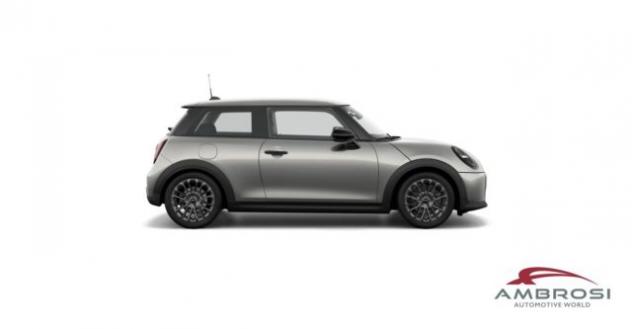 MINI Cooper 3 porte Essential rif. 23967891 - Foto 3