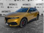 Alfa Romeo Tonale Tonale 1.5 Hybrid Veloce 175cv TCT7