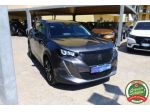 PEUGEOT 2008 BlueHDi 130 S&S EAT8 Allure rif. 24112714