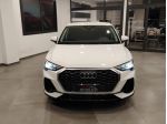 Audi Q3 SPB 35 TDI S tronic Business Advanced