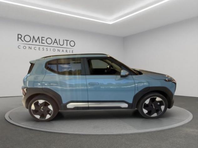 KIA EV2 EARTH SR rif. 24077975 - Foto 7