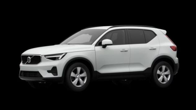 VOLVO XC40 B3 automatico Essential rif. 24063587