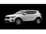 VOLVO XC40 B3 automatico Essential rif. 24063587