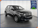 Citroën C3 1.2 turbo You 100cv s&s