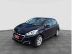 PEUGEOT 208 208 PureTech 68 5 porte Active rif. 23766369