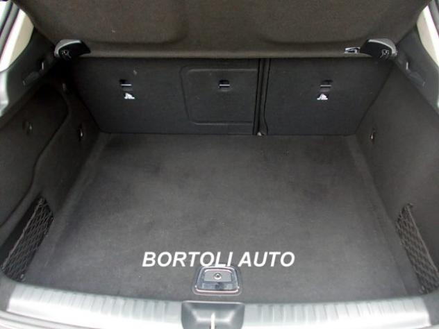 MERCEDES-BENZ GLA 200 d 98.000 KM AUTOMATICA BUSINESS rif. 23996109 - Foto 10