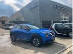NISSAN Juke 1.0 DIG-T 114 Acenta Dct rif. 24139909