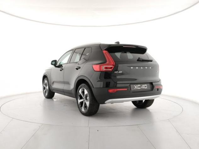 VOLVO XC40 B3 automatico Core rif. 21501704 - Foto 3