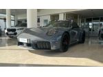 PORSCHE 992 Targa 4 GTS SOLO SUBENTRO LEASING-LIFTER rif. 23235887