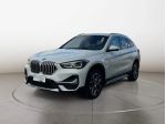 🔥 BMW X1 sDRIVE 18d xLINE PLUS AUTOMATICA 🔥