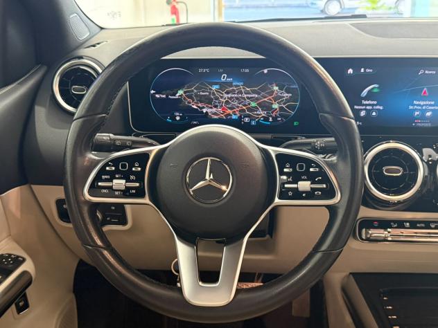 Mercedes-benz B 180 d 2019 Automatic Business Extra 81000KM - Foto 5