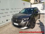 PEUGEOT 2008 PureTech 130 S&S Allure Pack - PREZZO REALE rif. 24093233
