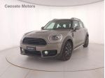 MINI Countryman 1.5 One D Business Countryman rif. 21277133