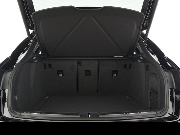 Porsche Macan 2.0 MACAN NY 2023 CV 265 VETTURA FULL OPTIONAL - Foto 7