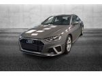 AUDI A4 40 TDI S tronic S line edition rif. 23757676