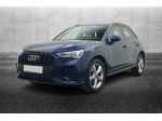 AUDI Q3 35 TDI S tronic S line edition rif. 24049442