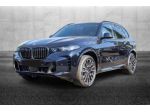 BMW X5 xDrive30d 48V Msport Pro rif. 24189420