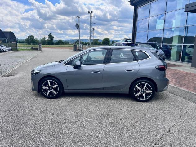 BMW Serie 2 Active Tourer 218 d Active Tourer Luxury - Foto 4