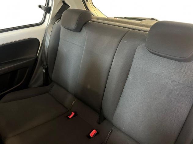 Volkswagen up! 1.0 5p. move up! - Foto 10