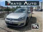 VOLKSWAGEN Golf 1.6 TDI 90 CV Trendline B.Motion NEOPATENTATI rif. 19020266