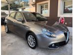 ALFA ROMEO - Giulietta - 1.6 JTDm 120 CV Super