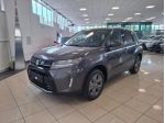 SUZUKI Vitara 1.4 Hybrid 4X4 AllGrip Cool+ AT EXTRA PROMO+INCENT rif. 24062396