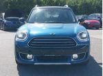 MINI Countryman 1.5 Cooper Countryman Tetto Panoramico rif. 24055079