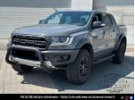 FORD Ranger Raptor 2.0 ECOBLUE 212 CV  rif. 23837310