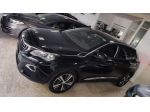 Peugeot 3008 1.5 BlueHDi 130 EAT8 Business
