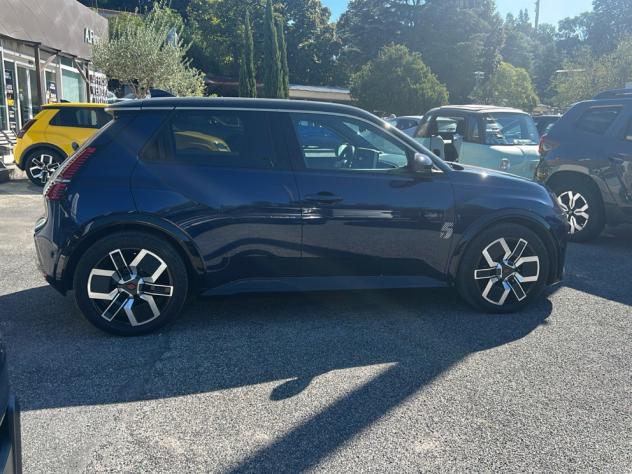 Renault 5 E-Tech Electric RENAULT iconic cinq 150 cv comfort range - Foto 6