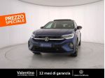 Volkswagen Taigo 1.0 TSI R-Line