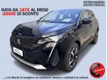 PEUGEOT - 3008  1.5 bluehdi Business 130cv eat8#RETROCAMERA!