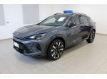 CUPRA Formentor 1.5 Hybrid DSG
