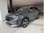 PEUGEOT 3008 BlueHDi 130 S&S EAT8 Allure Pack rif. 24171421