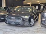 Audi A3 SPB 35 TFSI Business Advanced
