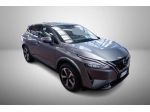 Nissan Qashqai III 2021 1.5 e-power N-Connecta 2wd