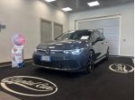 Volkswagen Golf GTI 2.0 TSI TETTO APRIBILE