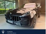 MASERATI Grecale Grecale 2.0 mhev GT 250cv rif. 23953116