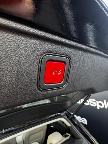 FIAT 600 1.2 Hybrid 110cv La Prima - Foto 10