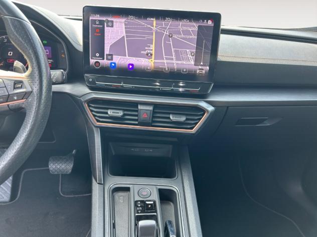 CUPRA Formentor Formentor 1.5 TSI DSG - Foto 7