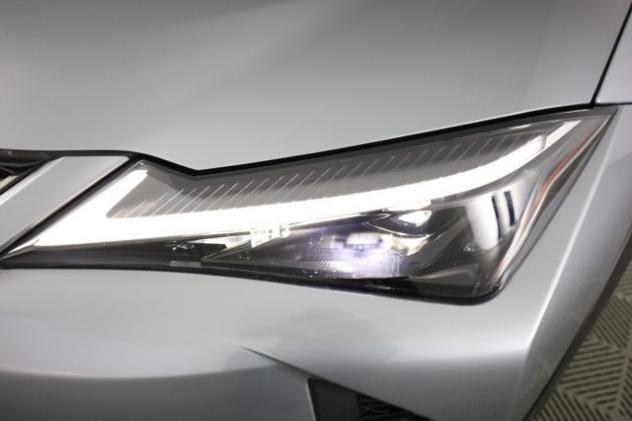 LEXUS UX UX Hybrid Design rif. 23717185 - Foto 7